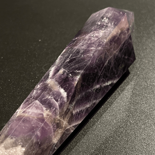 梦幻紫晶Pipe 煙絲 煙斗