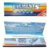 Elements Ultra Thin Rice 70mm rolling papers