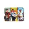 GTA 煙盤