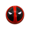 DeadPool死侍Grinder