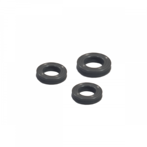 CONDENSER O-RING KIT