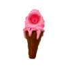 ICECREAM PIPE