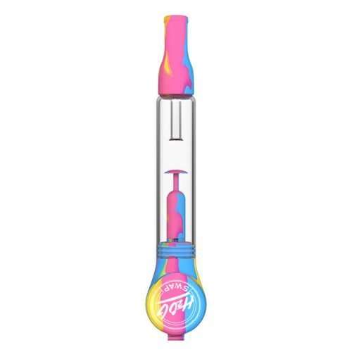 SUNAKIN H2OG SWAP WATER PIPE (SHERBERT)