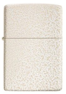 Zippo Classic Mercury Glass 49181 2