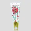HONEYPUFF Mix Fruit Flavored King Size Pre Rolled Cones (8 Pcs) - Watermelon 西瓜