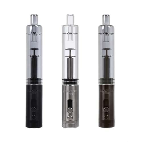 Sunakin H20G Water Pipe