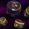 Chabacco Medium Shisha Tobacco 進口水煙膏 200g (list 1)
