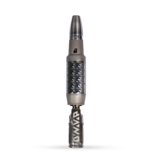 Dynavap The Vong X