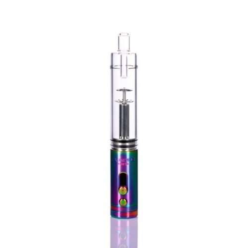 Sunpipe H2OG Rainbow 幻彩色