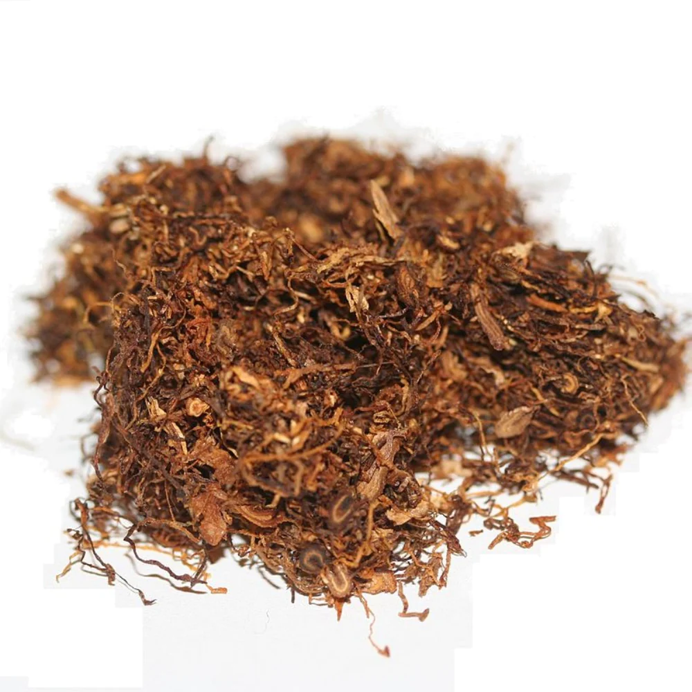 3分鐘教你如何捲煙-重點教學