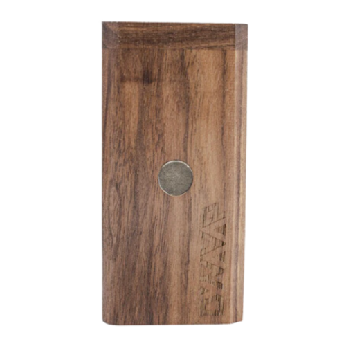 DynaStash: Walnut