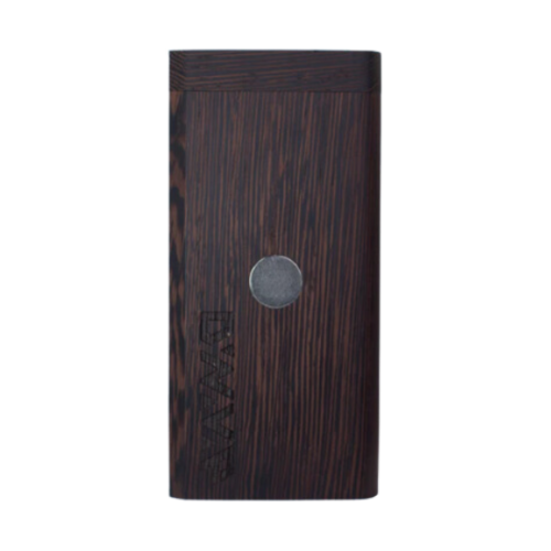 DynaStash: Wenge