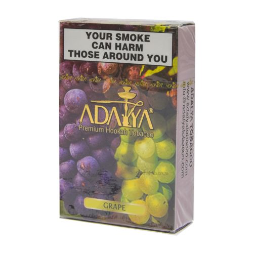 Adalya Grape (50g)
