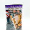 Black Spider Shag 30g - Kyoho Menthol 巨峰提子薄荷