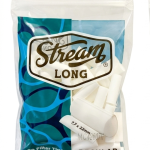 Steam regular long filter tips 7.7x22mm