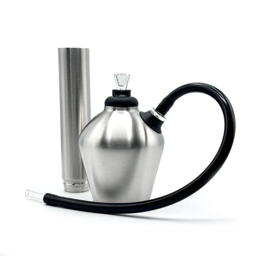 Chill : HooKah Set
