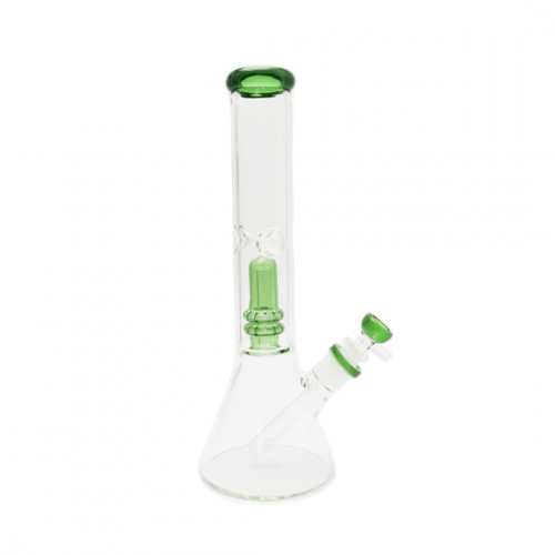 32cm 綠子彈 Bong