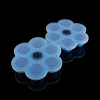 Chill Ice cube tray