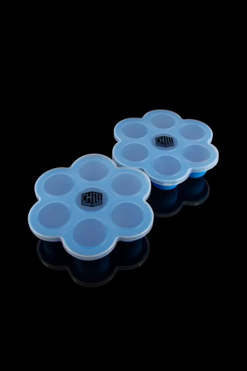 Chill Ice cube tray