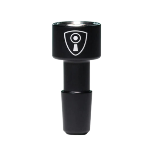 Invincibowl - ONYX INVINCIBOWL INFINITY- BLACK 14MM