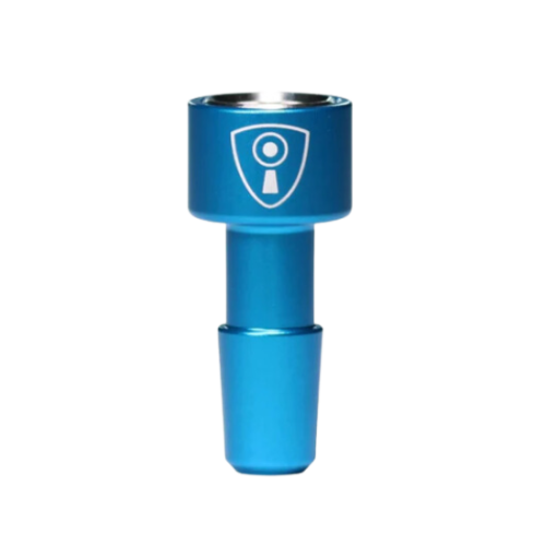 Invincibowl - ONYX INVINCIBOWL INFINITY- BLUE 14MM