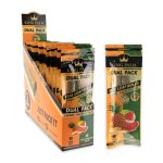 KING PALM Watermelon Wave PINE Drip 2G