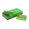 Lady Hornet  78mm Green Rolling Papers