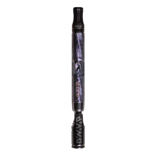 DynaVap- M7 XL (Stealth)
