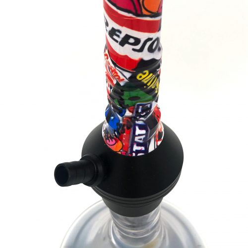 NS10A049 1