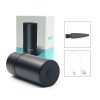 (Member exclusive discount) JOUGE 電動grinder (USB接口)