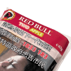 Red Bull Double Apple 40gm 特濃蘋果