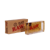 RAW Ashtray Glass Classic Pack