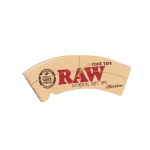 Raw XL size cone tips