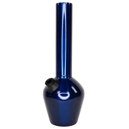 30CM CHILL STEEL PIPE (Blue)