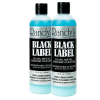 Randy's Black Label Cleaner