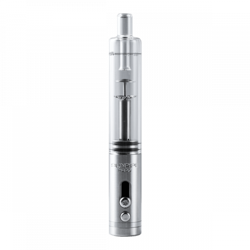 Sunpipe H2OG Stainless Steel 銀色