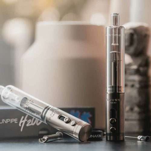 H2OG Waterpipe