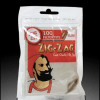 ZIG-ZAG 7.5mm 煙嘴 100pcs