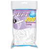 Pure Filter 200 pcs 6mm Extreme Long 純味特長