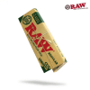 RAW Regular Cut Corner 切角煙紙 Rolling Paper