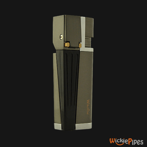 WICKIEPIPES