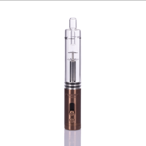 Sunpipe H2OG Vintage Copper 古銅色