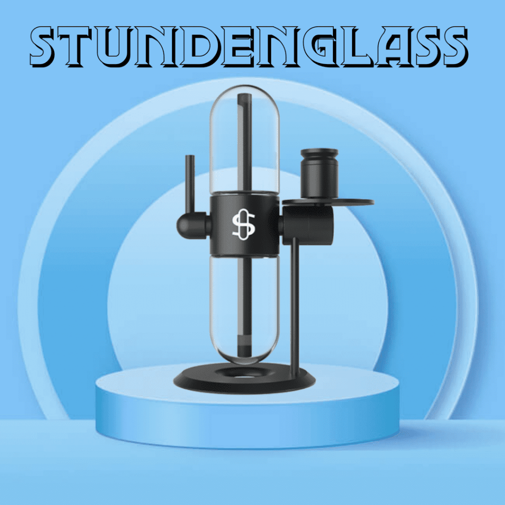 Stundenglass-Gravity-Bong