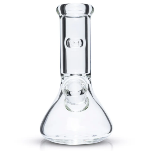 TANK GLASS TANK MINI - 8 INCH
