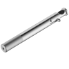 TANK GLASS TANK TACTICAL ONE-HITTER