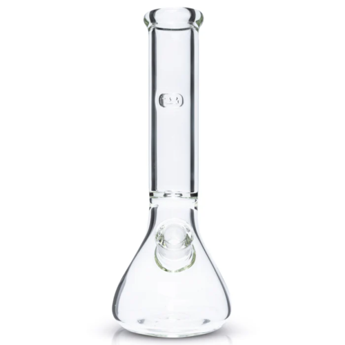 TANK GLASS THE ORIGINAL TANK BEAKER - 12 INCH