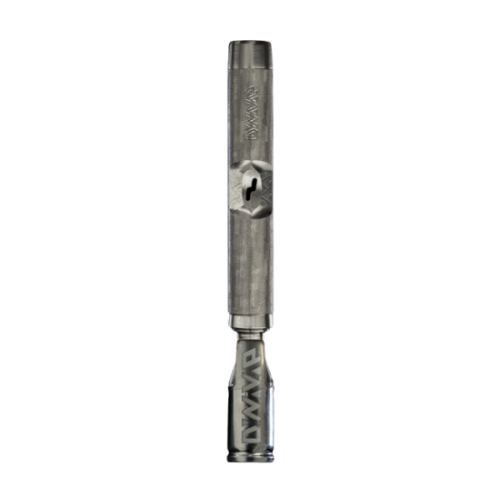 The Dynavap The M7