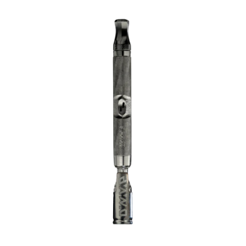 The Dynavap The M7 XL