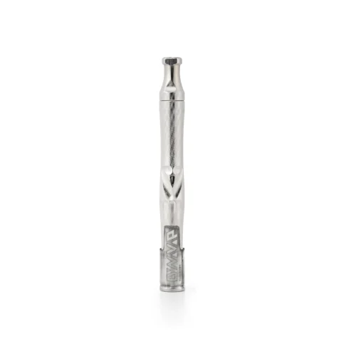 DynaVap – The UniDyn Captive