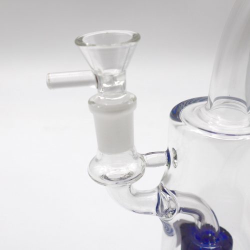VBGSS009 B